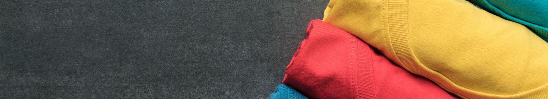 Textile