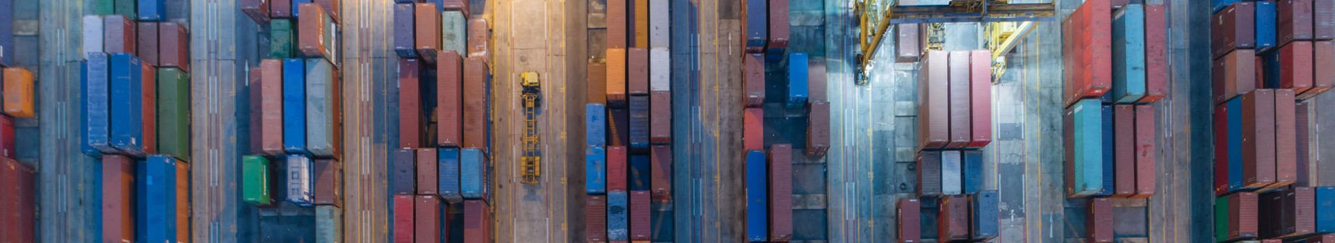 Supply Chain Management