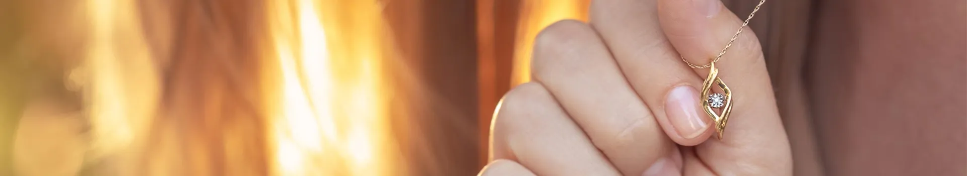 Sustainability Assurance for Every Diamond