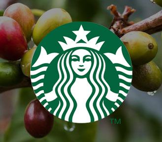 Starbucks C.A.F.E. Practices