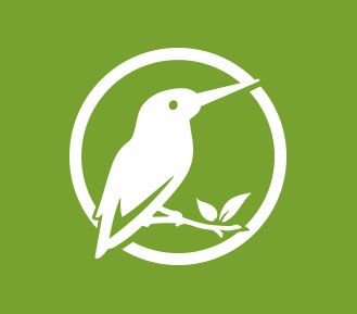 SCS Global Services Renombrar