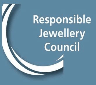 Consejo de Joyería Responsable®.