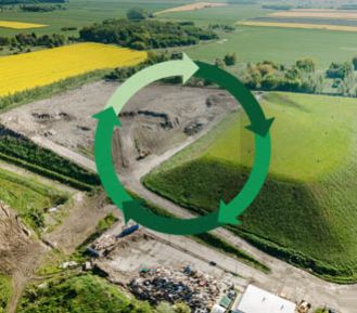 Evaluación del ciclo de vida