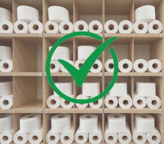 Informe medioambiental