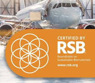 Mesa redonda sobre biomateriales sostenibles