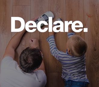 ILFI Living and Declareâ€™.