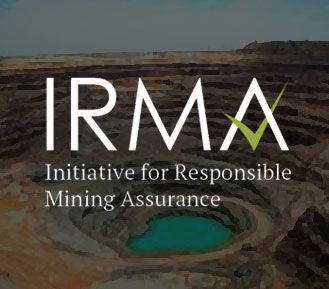 La Iniciativa para la Garantía de la Minería Responsable
