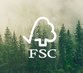 Consejo de Administración Forestal