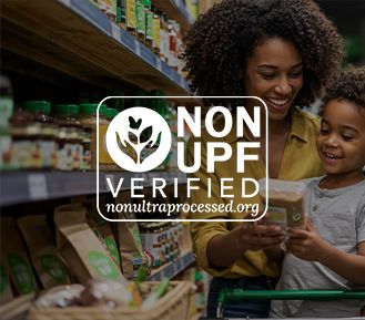Non-UPF Verification