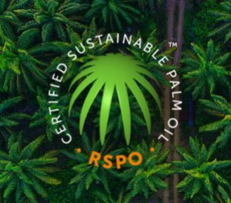 Responsible Palm Oil Standard