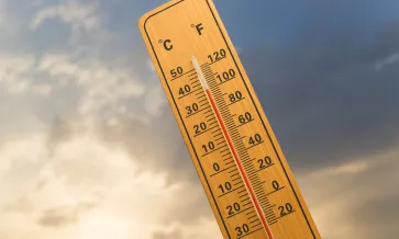 clima lca