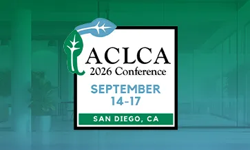 ACLCA