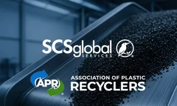 Understanding the Latest Recycler Requirements Under the Association of Plastic Recyclers’ New PCR-101
