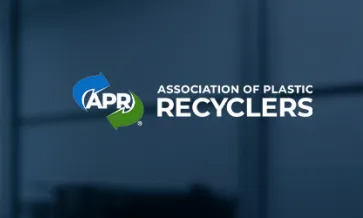 Hiểu các yêu cầu mới nhất của nhà tái chế theo PCR-101 mới của Hiệp hội các nhà tái chế nhựa