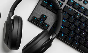 Como a norma EEE promove o conteúdo reciclado e a sustentabilidade na indústria eletrónica