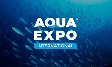 AquaExpo 2026