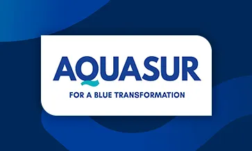 AquaSur