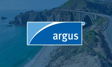 Argus NA Biofuels, LCFS, &amp; Carbon Markets Summit
