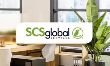 LEED® v5 - Het nieuwe kader voor gezonde interieurs