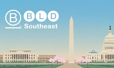 BLD Southeast
