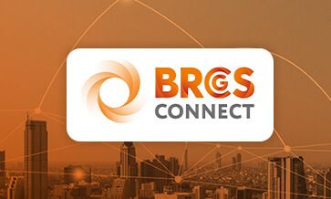 BRCGS Connect
