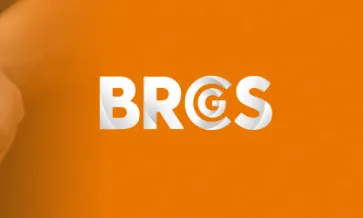 شرح شهادة BRCGS: ما يحتاج مصنعو الأغذية والتغليف إلى معرفته