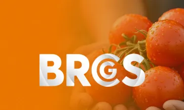 BRCGS Certification Explained: What Food and Packaging Manufacturers Need to Know
