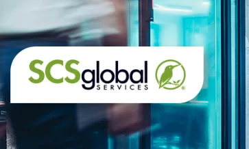 Top Takeaways from the UNGC-Accenture 2025 CEO Study