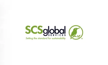 5 Steps to Successfully Navigate Big Pharma’s New Supply Chain Emissions and Climate Reporting Requirements