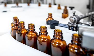 5 Steps to Successfully Navigate Big Pharma’s New Supply Chain Emissions and Climate Reporting Requirements