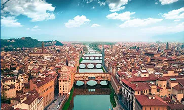 Nuovi Scenari - The B Corp Summit