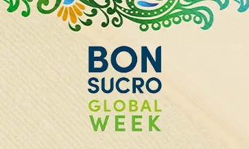 Bonsucro Pekan Global 2026