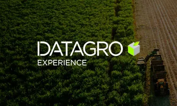 26th DATAGRO International Conference on Sugar and Ethanol