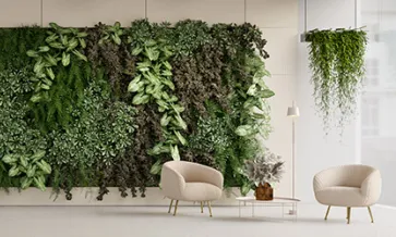 Como cumprir os novos requisitos de carbono incorporado da Califórnia: Um guia resumido para o Código CALGreen