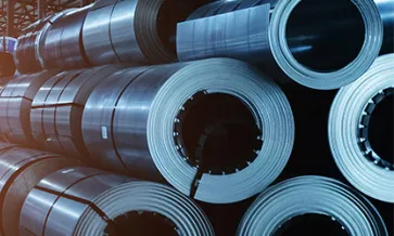 What EU Importers and Non-EU Manufacturers Need to Understand About CBAM Verification