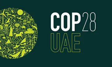 COP28