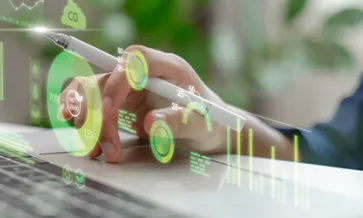 CSRD Assurance Readiness: What Business Leaders Need to Know Now