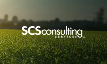 Understanding EU CSRD and Double Materiality: What Every Company Needs to Know