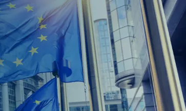 El CSRD de la UE: qué es y cómo puede afectarle el proyecto de ley general de la UE