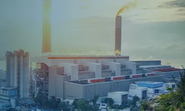 Comprender las DRSC de la UE: qué hacer y qué no hacer en las evaluaciones de doble materialidad