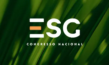 Kongres Nasional ESG