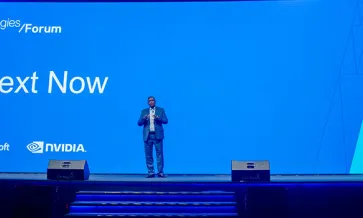 Capturando los impactos invaluables de la clase mundial