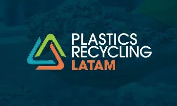 Plastics Recycling Latam