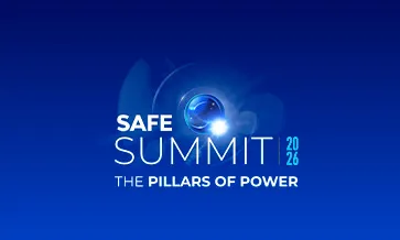 SAFE Summit