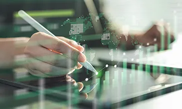 为《公司可持续报告条例》（CSRD）强制性保证做准备：企业当前应采取的措施