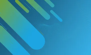 Seminario web de ESG