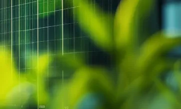 Comprender la garantía ESG: Una introducción exhaustiva