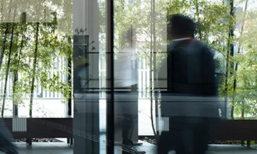 Een introductie tot ESG-borging en -rapportage: vijf essentiële zaken die elk bedrijf moet weten