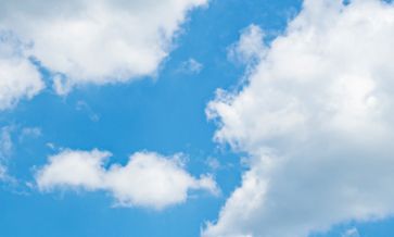Proof in Performance: ESG Assurance That Builds Confidence