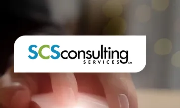 EUDR as a Transition Plan: From Compliance to Business Transformation